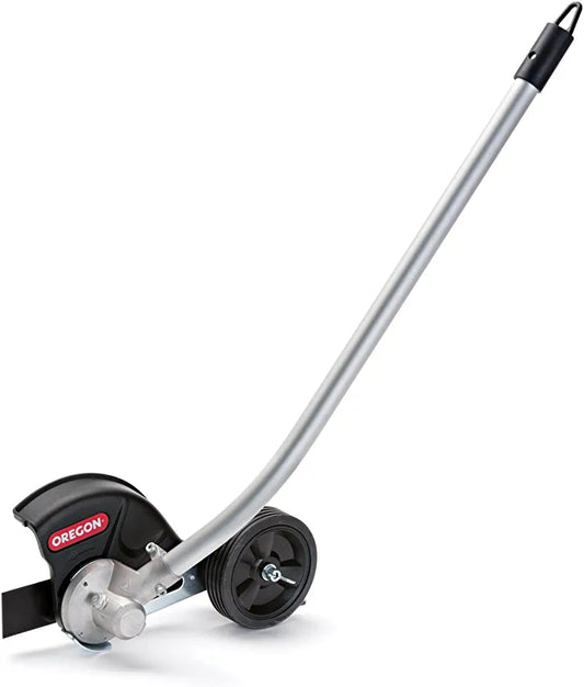 Oregon 40V MAX EDGER ATTACHMENT - BAR