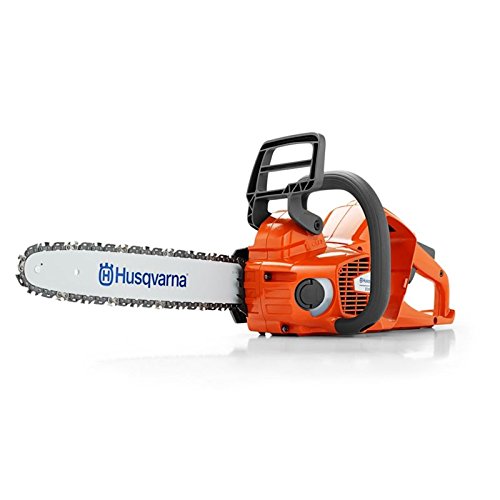 Husqvarna 536LIXP TOOL ONLY