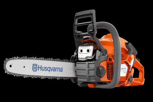 Husqvarna 130 16" 50GA 3/8 CHAINSAW