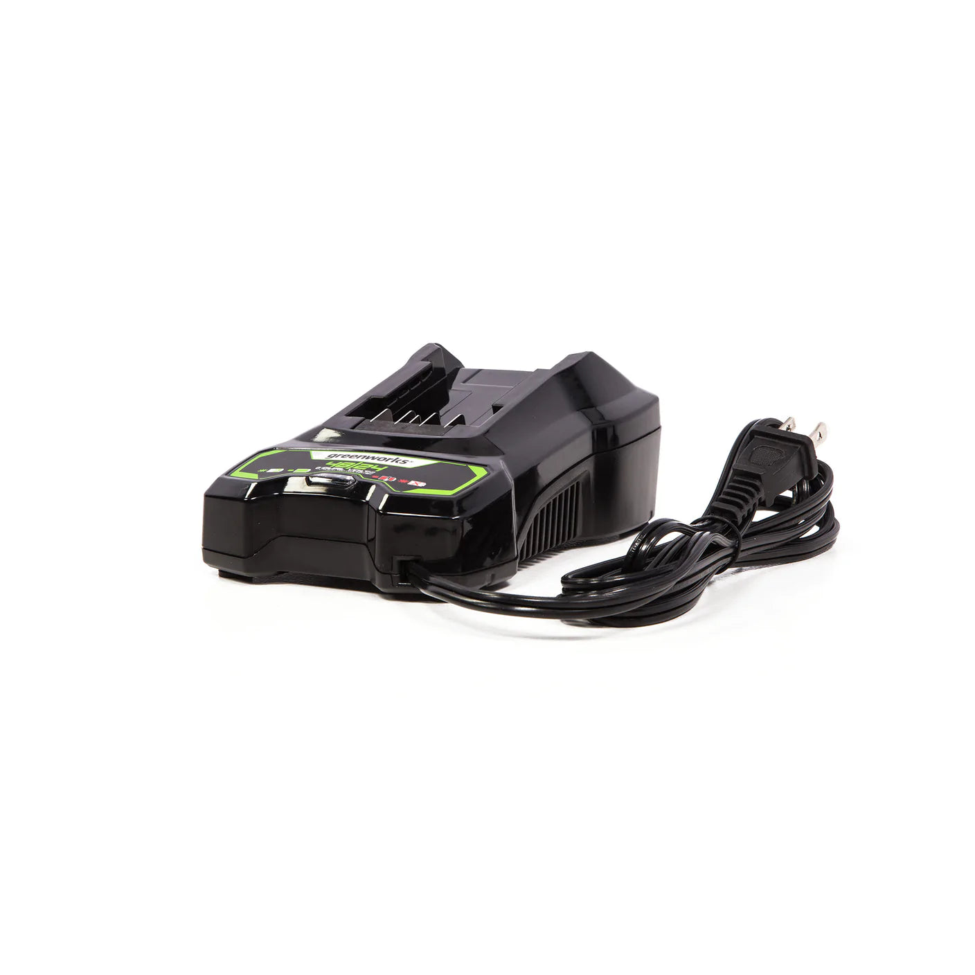 GreenWorks CAM803 24V charger