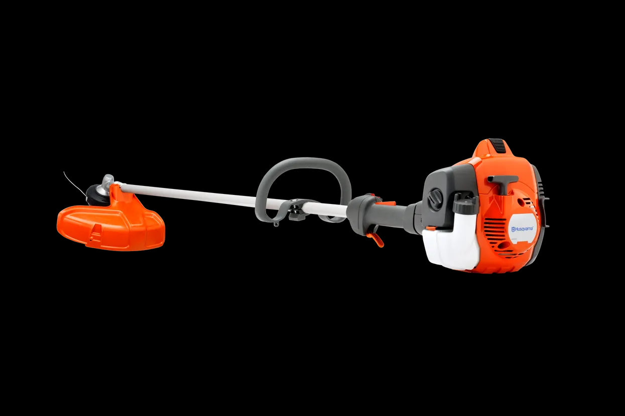 Husqvarna 522L Semi Pro Trimmer